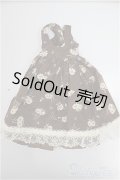 SD/OF：ワンピース/ A-25-05-28-373-TN-ZA