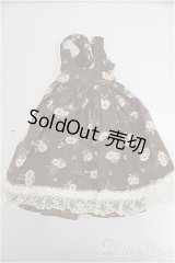 SD/OF：ワンピース/ A-25-05-28-373-TN-ZA
