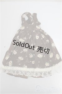 SD/OF：ワンピース/ A-25-05-28-373-TN-ZA