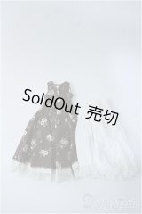SD/OF：ワンピース Y-25-05-21-280-TN-ZY