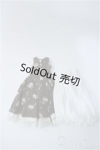 SD/OF：ワンピース Y-25-05-21-280-TN-ZY