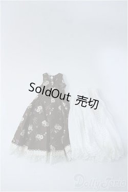 画像1: SD/OF：ワンピース Y-25-05-21-280-TN-ZY