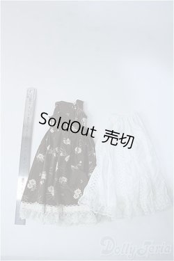 画像2: SD/OF：ワンピース Y-25-05-21-280-TN-ZY