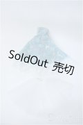 MSD/OF：ワンピース Y-24-10-02-061-TN-ZY