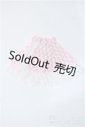 MSD/OF:スカート Y-25-05-28-243-TN-ZY
