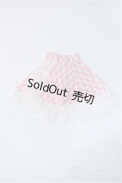 画像1: MSD/OF:スカート Y-25-05-28-243-TN-ZY