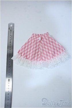 画像2: MSD/OF:スカート Y-24-10-02-067-TN-ZY