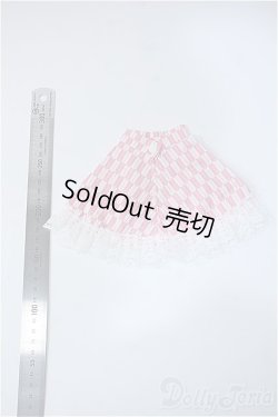 画像2: MSD/OF:スカート Y-25-05-28-243-TN-ZY