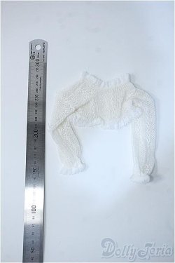 画像2: MSD/OF：TOPS Y-24-10-02-066-TN-ZY