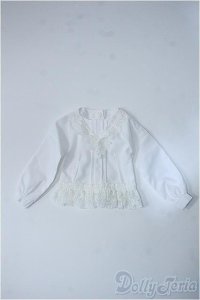 SD/OF：TOPS Y-25-05-21-282-TN-ZY