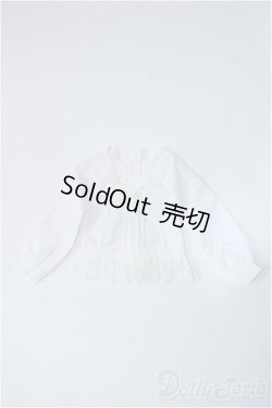 画像1: SD/OF：TOPS Y-25-05-21-282-TN-ZY