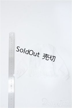 画像2: SD/OF：TOPS Y-25-05-21-282-TN-ZY