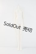 SDGｒ/ボディ U-24-03-27-206-TN-ZU