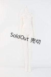 SDGｒ/ボディ U-24-03-27-206-TN-ZU
