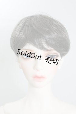 画像1: RSDOLL/RGLINE　ORVIL ver.R A-24-04-03-1149-TN-ZU