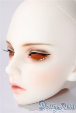 画像3: RSDOLL/RGLINE　ORVIL ver.ヘッド＆ボディR A-25-11-26-1098-TN-ZU