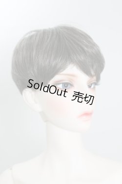 画像3: RSDOLL/RGLINE　ORVIL ver.R A-24-04-03-1149-TN-ZU