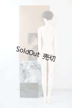 画像6: RSDOLL/RGLINE　ORVIL ver.R A-24-04-03-1149-TN-ZU