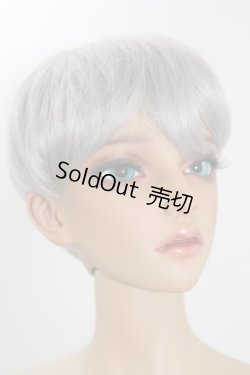 画像3: RSDOLL/RGLINE:ORVIL A-24-04-03-1150-TN-ZU