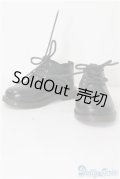 SDGｒB/OF：靴 U-24-12-10-198-TN-ZU