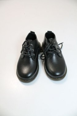 画像1: SDGｒB/OF：靴 U-24-04-10-019-TN-ZU