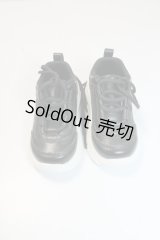 SDGｒB/OF：靴 U-24-04-10-020-TN-ZU