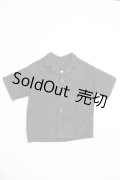 SDGｒB/OF：Tシャツ U-24-04-10-034-TN-ZU