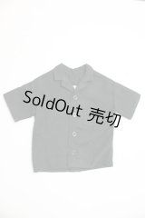 SDGｒB/OF：Tシャツ U-24-04-10-034-TN-ZU