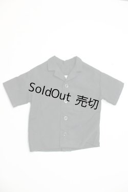 画像1: SDGｒB/OF：Tシャツ U-24-04-10-034-TN-ZU