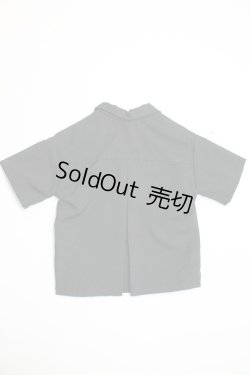画像2: SDGｒB/OF：Tシャツ U-24-04-10-034-TN-ZU