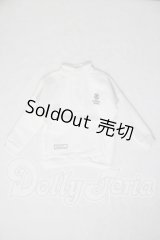 SD17B/OF：TOPS U-26-07-08-049-TN-ZU
