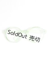 【新品】SD/眼鏡 U-24-04-03-287-TN-ZU