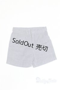 SD/OF：かっぱ村製パンツ U-24-04-17-090-TN-ZU