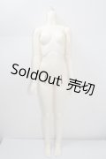 SD13女の子/ボディ U-24-04-10-203-TN-ZU