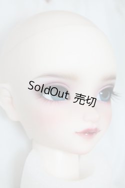 画像3: SDGr女の子 ディズニーコレクション アナと雪の女王 エルサ U-24-04-03-220-TN-ZU