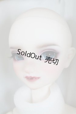 画像4: SDGr女の子 ディズニーコレクション アナと雪の女王 エルサ U-24-04-03-220-TN-ZU