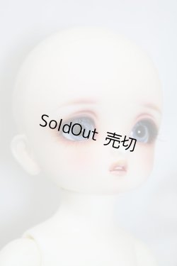 画像3: 幼SD/ルルー U-24-04-03-211-TN-ZU