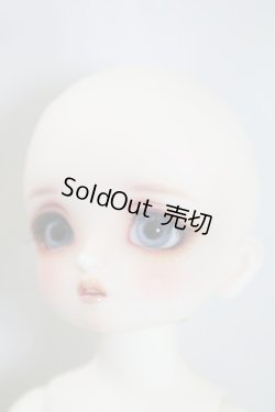 画像4: 幼SD/ルルー U-24-04-03-211-TN-ZU