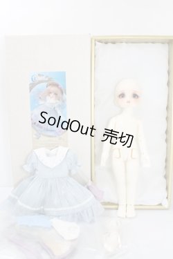 画像5: 幼SD/ルルー U-24-04-03-211-TN-ZU