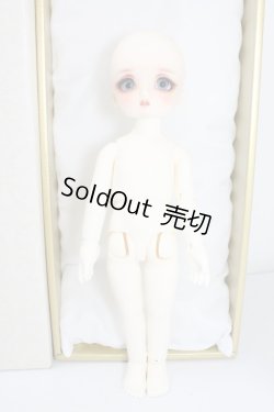 画像6: 幼SD/ルルー U-24-04-03-211-TN-ZU