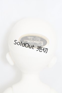 画像7: 幼SD/ルルー U-24-04-03-211-TN-ZU