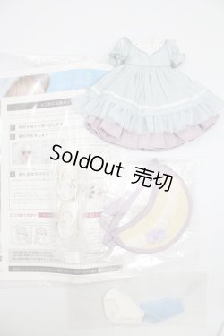 画像8: 幼SD/ルルー U-24-04-03-211-TN-ZU