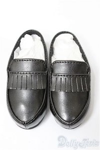 DD/OF：シューズ A-24-09-11-117-KD-ZA