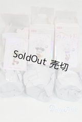 POPMART/bell　dingling/ A-25-03-19-019-TN-ZA