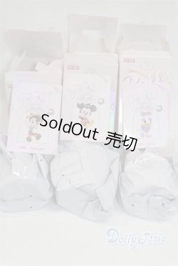 画像1: POPMART/bell dingling/ A-25-03-19-019-TN-ZA