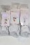 画像1: POPMART/bell　dingling/ A-25-03-19-019-TN-ZA (1)