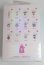 画像2: POPMART/bell　dingling/ A-25-03-19-019-TN-ZA (2)