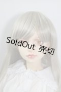 spritdoll/camellia A-24-04-10-1144-TN-ZU