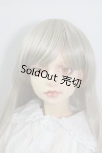 spritdoll/camellia A-24-04-10-1144-TN-ZU