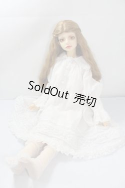 画像3: spritdoll/camellia A-24-04-10-1144-TN-ZU